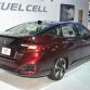 New York Auto Show 2016 (123)