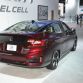 New York Auto Show 2016 (124)