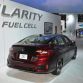 New York Auto Show 2016 (125)