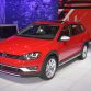 New York Auto Show 2016 (126)