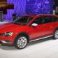 New York Auto Show 2016 (127)