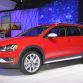 New York Auto Show 2016 (128)