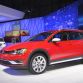 New York Auto Show 2016 (129)