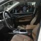 New York Auto Show 2016 (13)