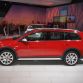 New York Auto Show 2016 (130)