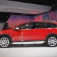 New York Auto Show 2016 (131)