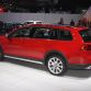 New York Auto Show 2016 (132)