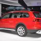 New York Auto Show 2016 (133)