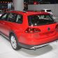 New York Auto Show 2016 (134)