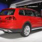 New York Auto Show 2016 (135)