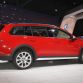 New York Auto Show 2016 (136)