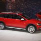 New York Auto Show 2016 (137)