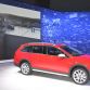 New York Auto Show 2016 (138)
