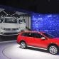 New York Auto Show 2016 (139)