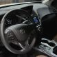 New York Auto Show 2016 (14)