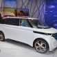 New York Auto Show 2016 (140)