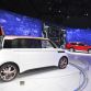 New York Auto Show 2016 (141)