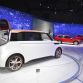 New York Auto Show 2016 (142)