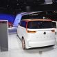 New York Auto Show 2016 (143)