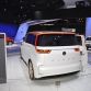 New York Auto Show 2016 (144)