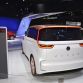 New York Auto Show 2016 (145)