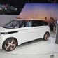 New York Auto Show 2016 (146)