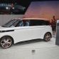 New York Auto Show 2016 (147)