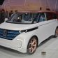 New York Auto Show 2016 (148)