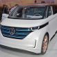 New York Auto Show 2016 (149)