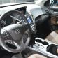 New York Auto Show 2016 (15)