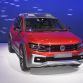 New York Auto Show 2016 (150)