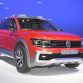 New York Auto Show 2016 (151)
