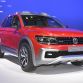 New York Auto Show 2016 (152)