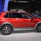 New York Auto Show 2016 (153)