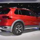 New York Auto Show 2016 (154)