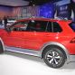 New York Auto Show 2016 (155)