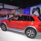 New York Auto Show 2016 (156)