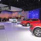 New York Auto Show 2016 (157)