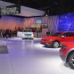 New York Auto Show 2016 (158)