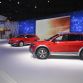 New York Auto Show 2016 (159)