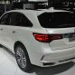 New York Auto Show 2016 (16)