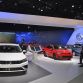 New York Auto Show 2016 (160)