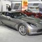 New York Auto Show 2016 (161)