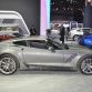 New York Auto Show 2016 (162)