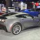New York Auto Show 2016 (163)