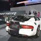 New York Auto Show 2016 (164)