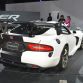New York Auto Show 2016 (165)