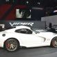 New York Auto Show 2016 (166)