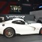New York Auto Show 2016 (167)