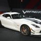 New York Auto Show 2016 (168)